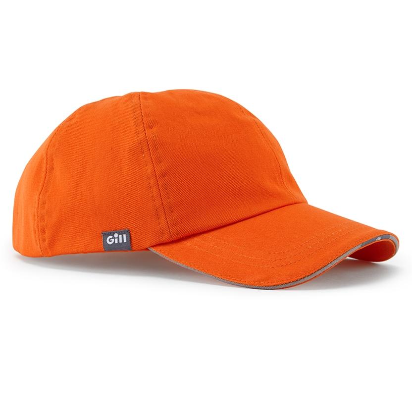 Gill Marine Cap