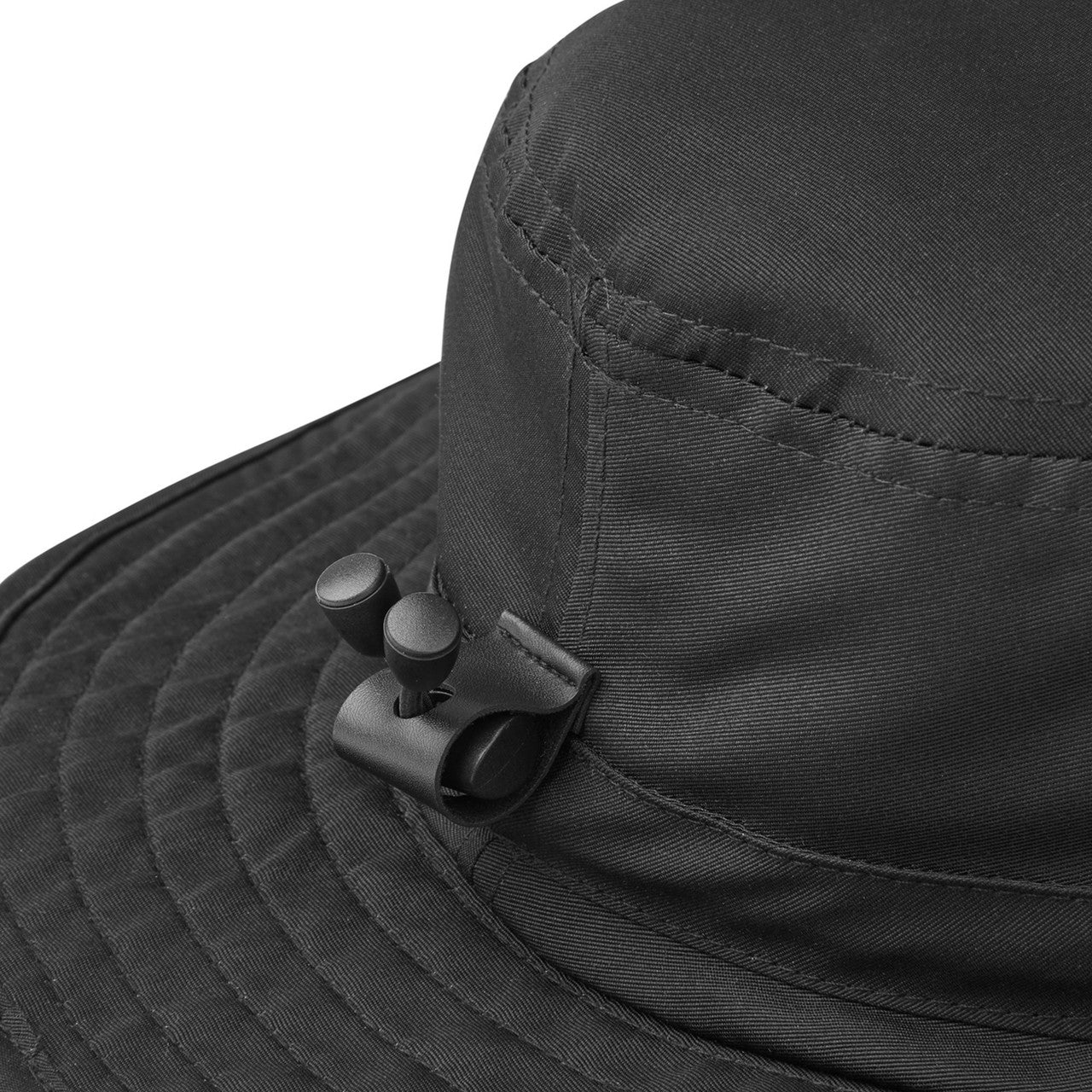 Gill Marine Sun Hat