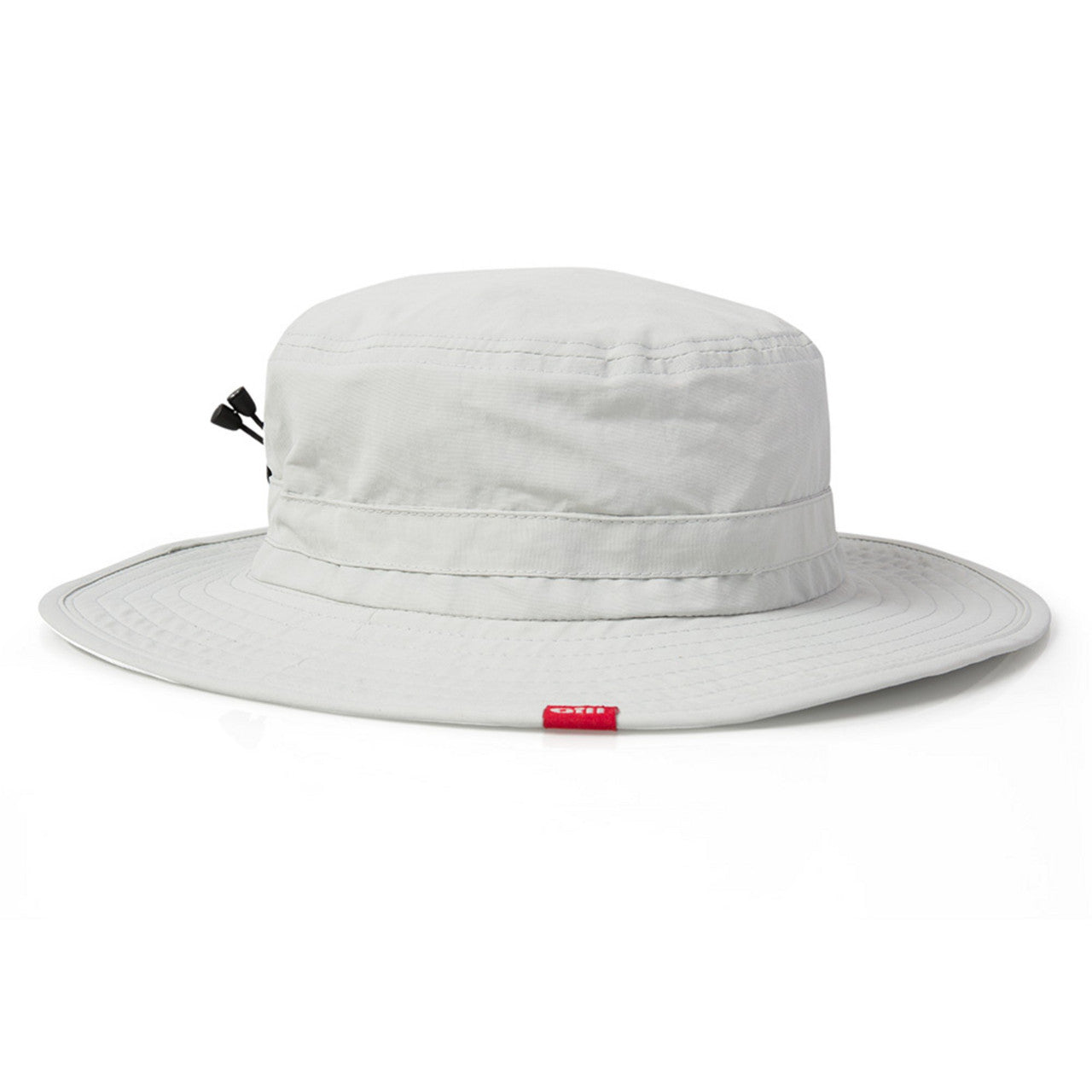 Gill Marine Sun Hat