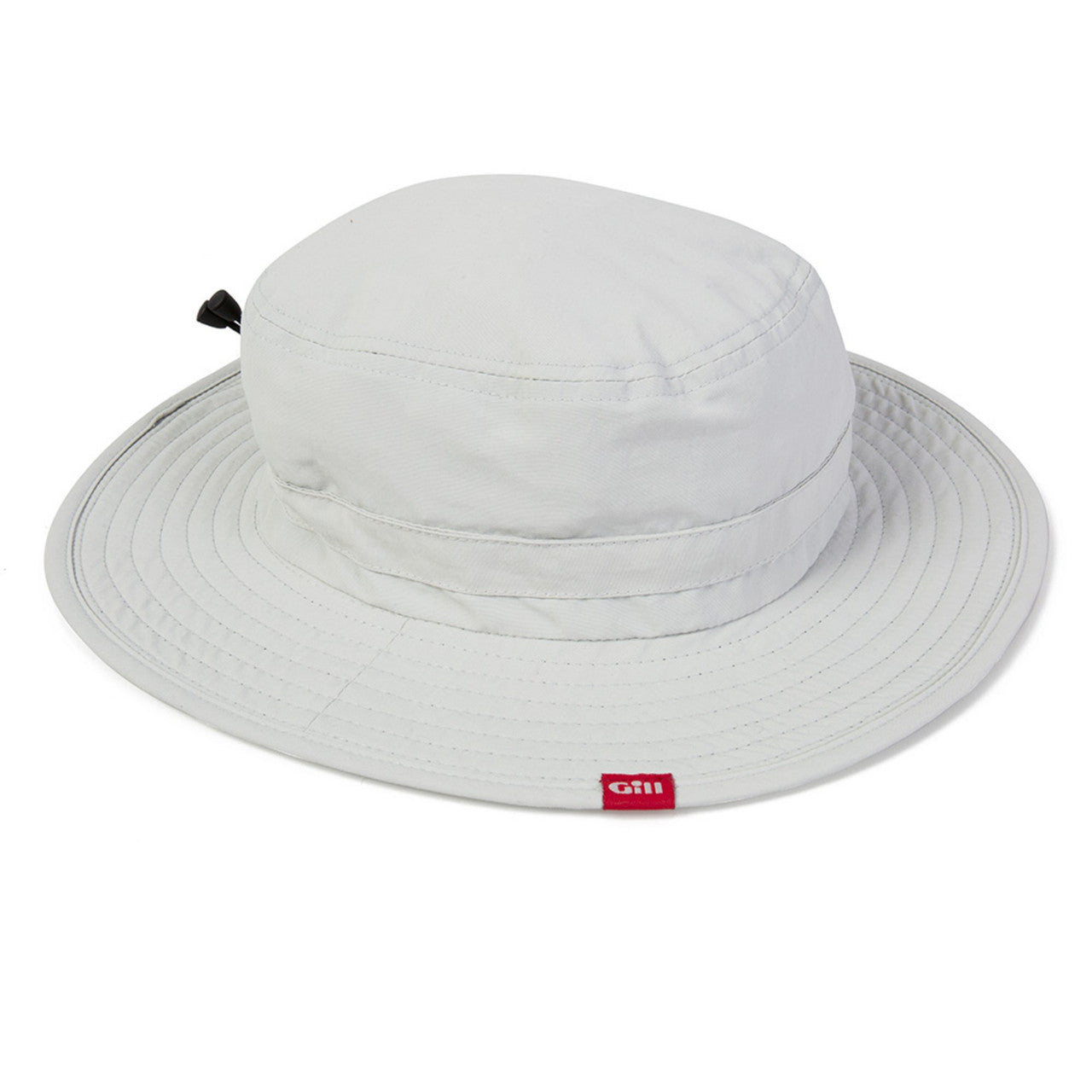 Gill Marine Sun Hat