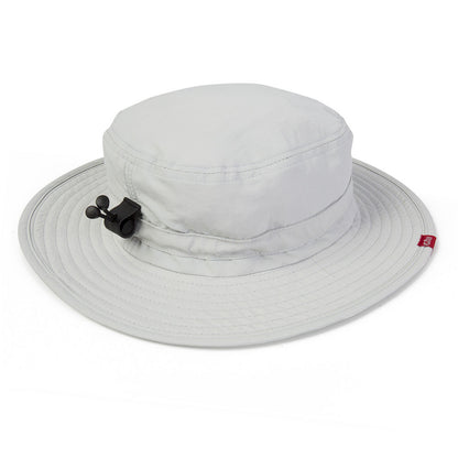 Gill Marine Sun Hat