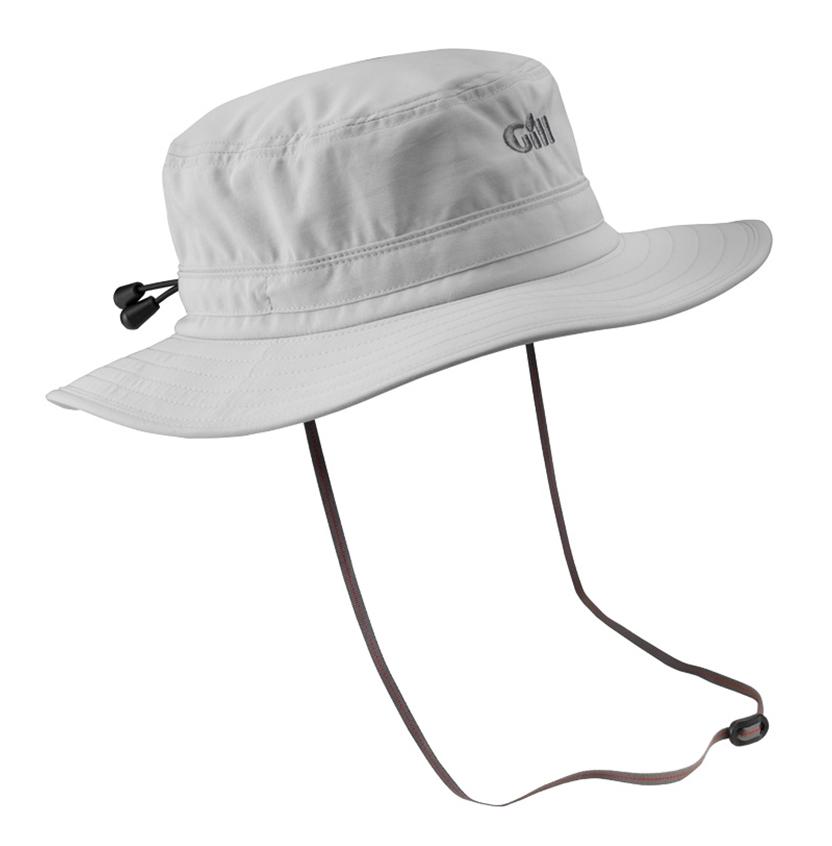 Gill Marine Sun Hat