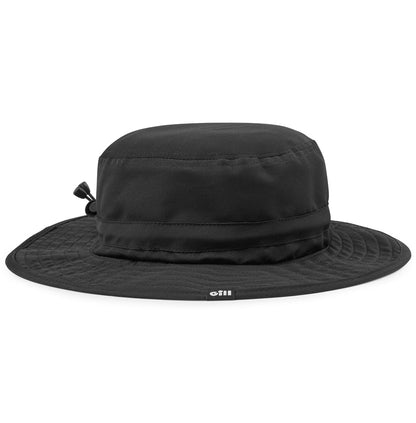 Gill Marine Sun Hat