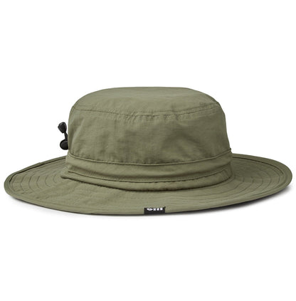 Gill Marine Sun Hat