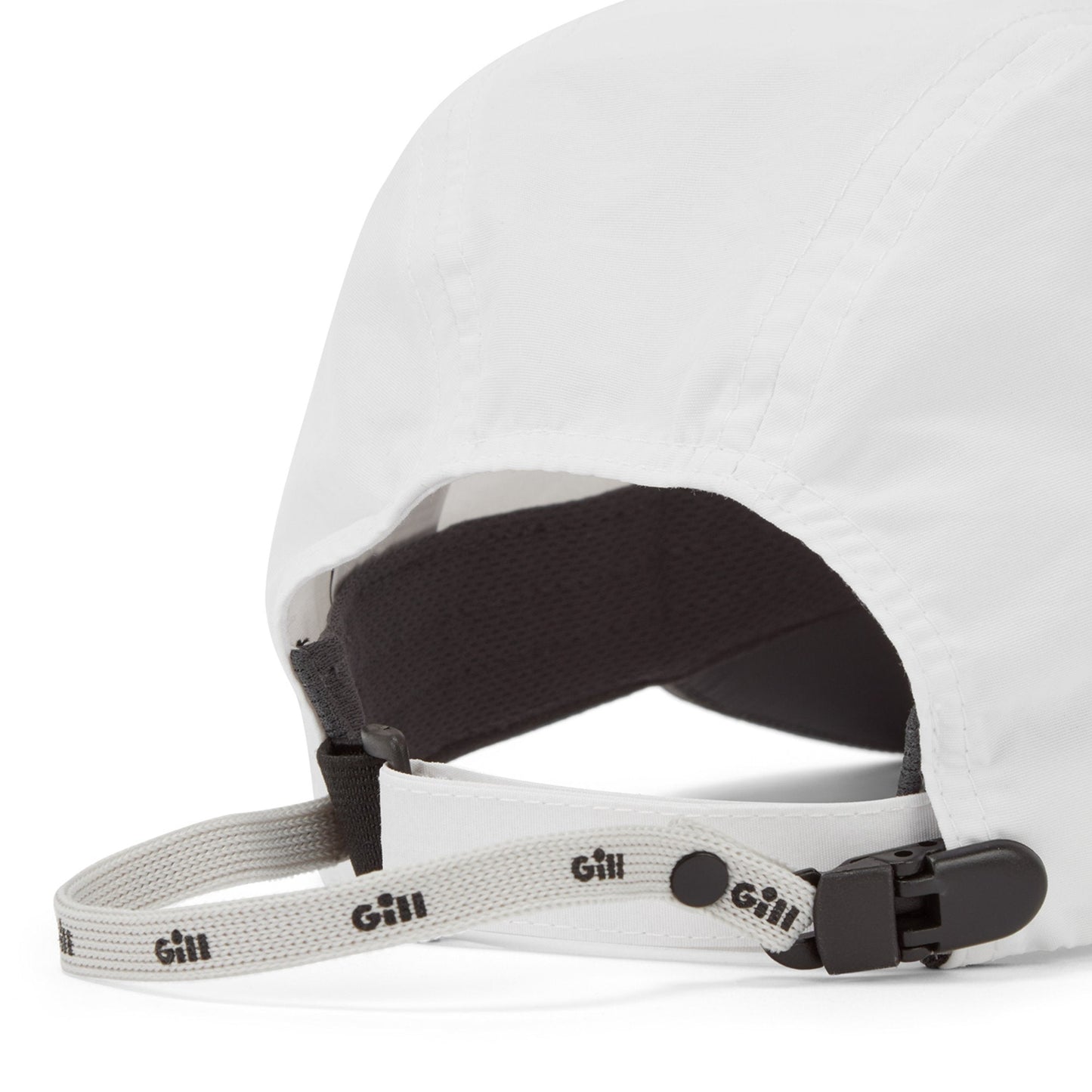 Gill Regatta Cap