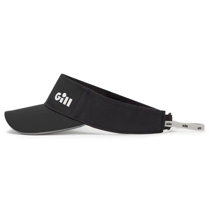 Gill Regatta Visor