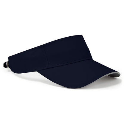 Gill Regatta Visor