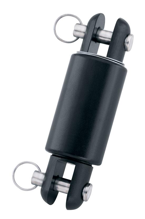 Harken Upper Swivel Small Boat High-Load Furler