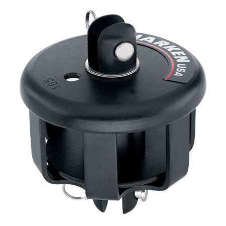 Harken Drum Small Boat High-Load Furler