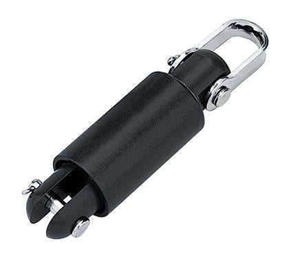 Harken Upper Swivel For Small Boat Cruising Furling w/Shackle