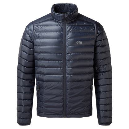 Gill Men's Portland Jacket