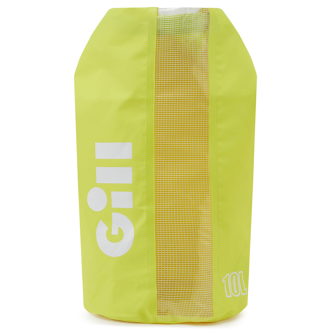 Gill Voyager Dry Bag 10L