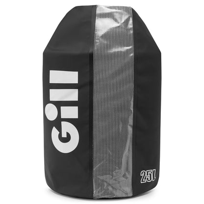 Gill Voyager Dry Bag 25L