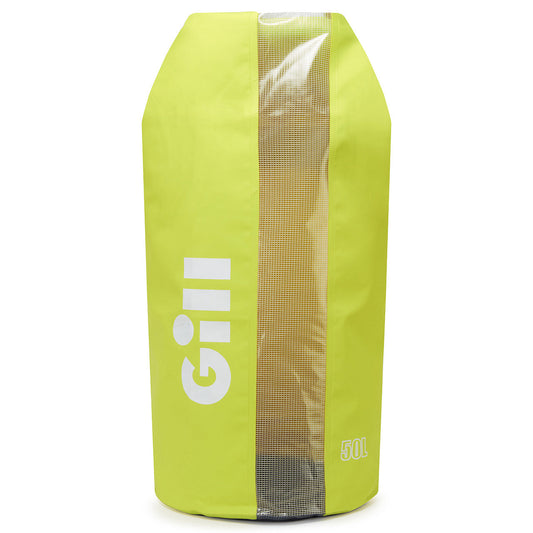 Gill Voyager Dry Bag 50L