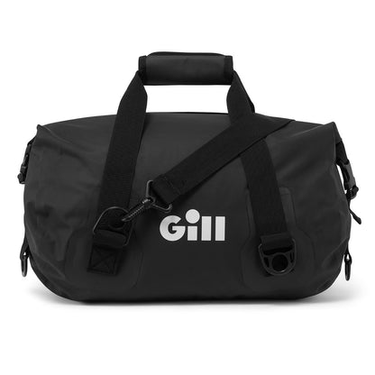 Gill Voyager Duffel Bag 10L