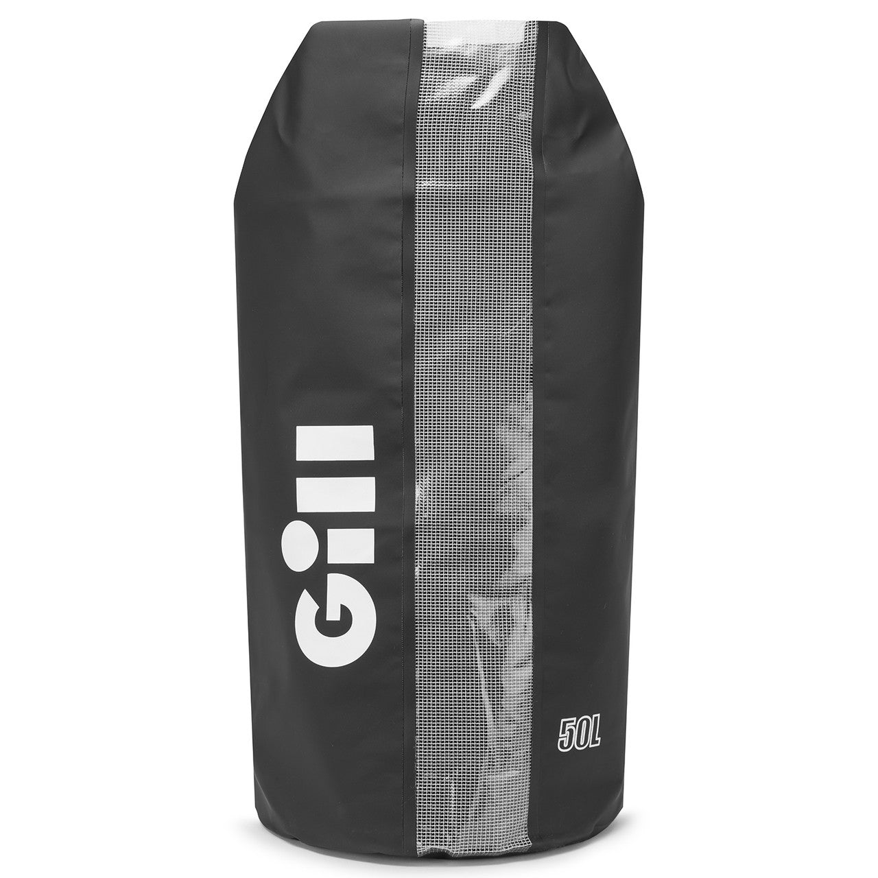 Gill Voyager Dry Bag 50L