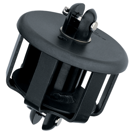 Harken Drum Small Boat Cruising Furler