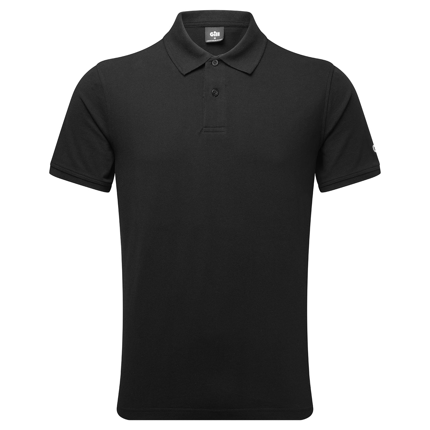 Gill Corp Polo Shirt