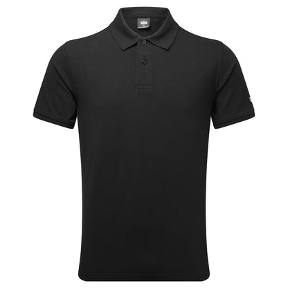 Gill Corp Polo Shirt