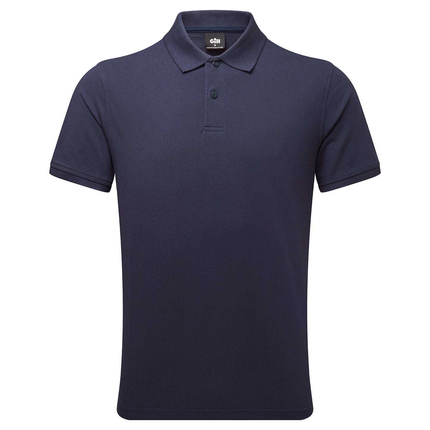 Gill Corp Polo Shirt