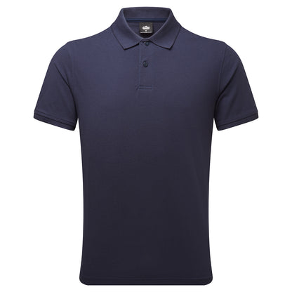 Gill Corp Polo Shirt