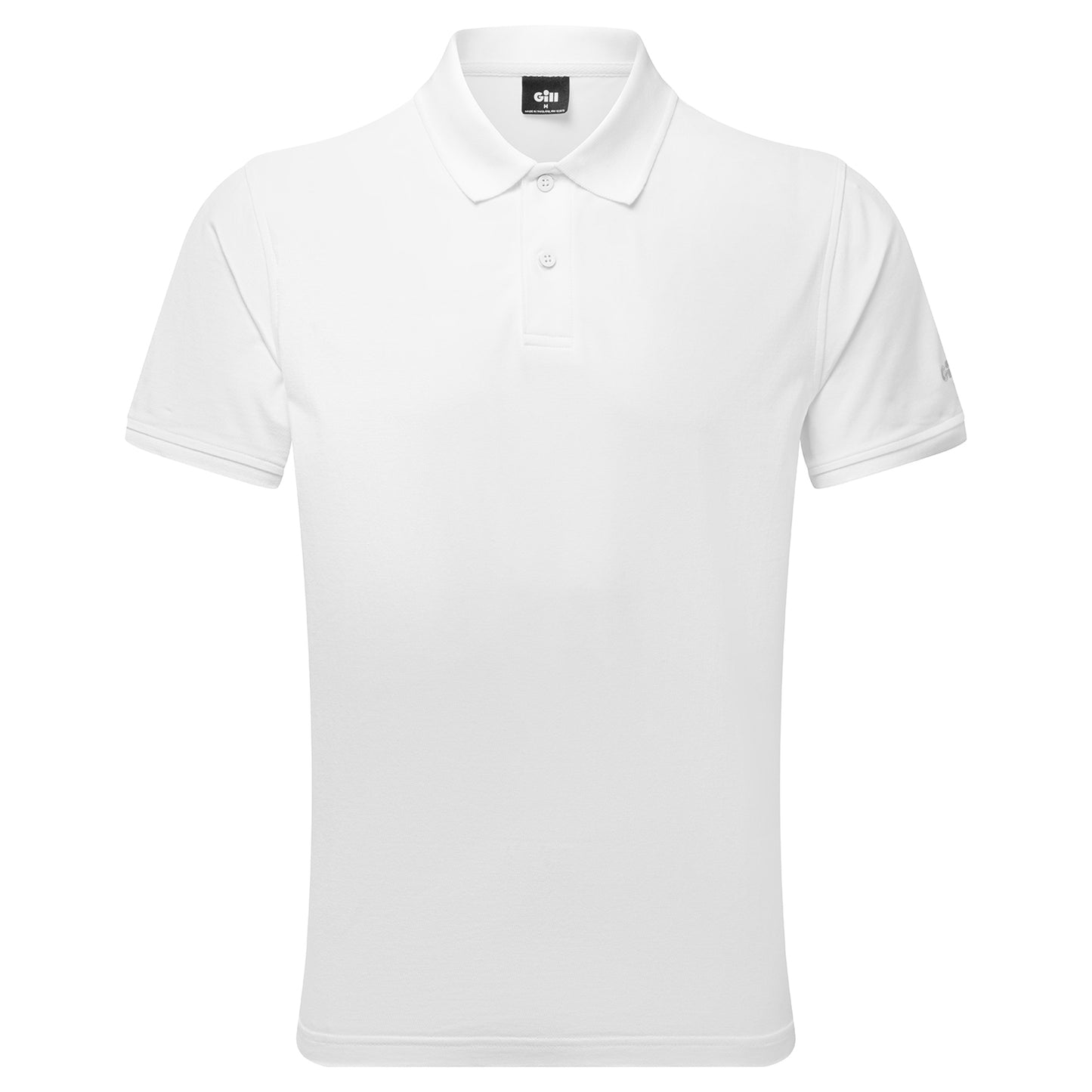 Gill Corp Polo Shirt