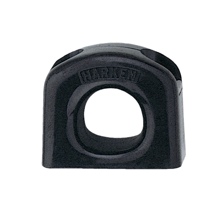 Harken Bulls Eye Fairlead