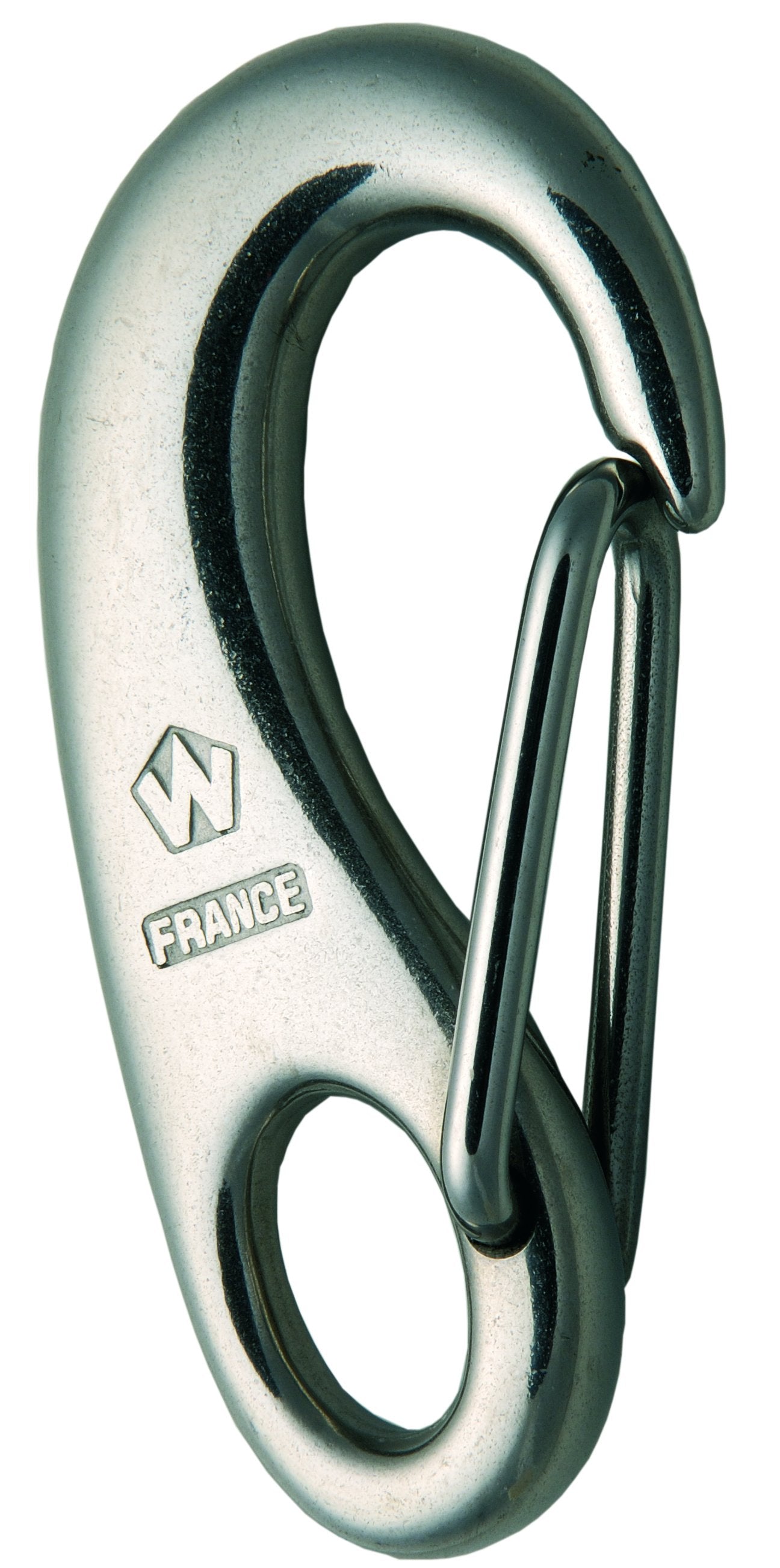 Wichard 1.5" Snap Hook