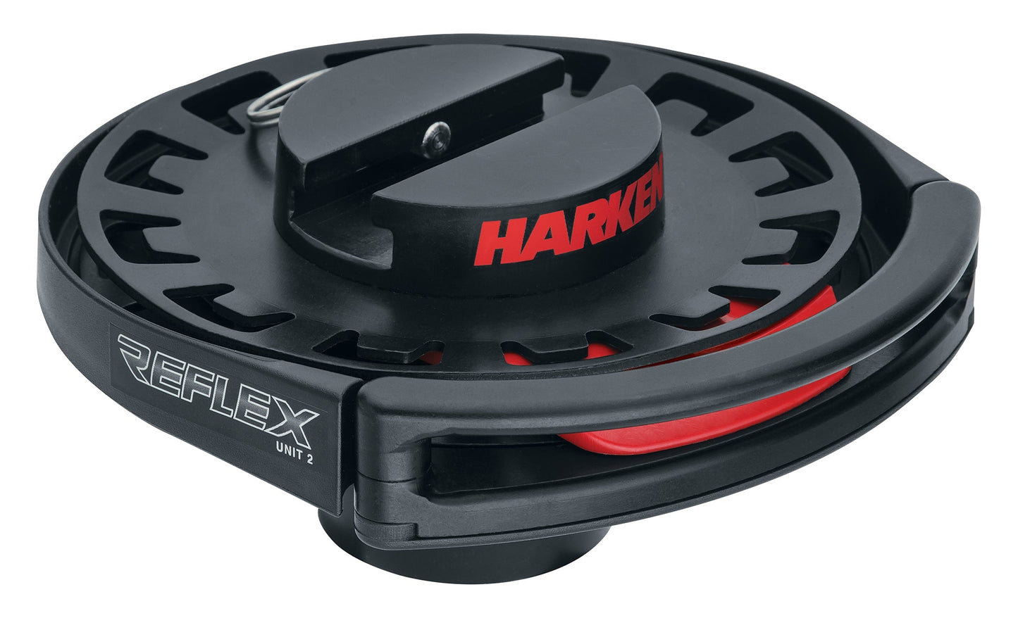 Harken Unit 2 Reflex Furling  Drive Unit