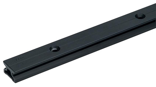 Harken 22mm Low-Beam Track — 3.6 m