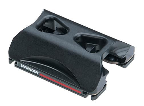 Harken 22mm Low-Load Loop Car