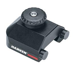 Harken Small Boat Pin Stop