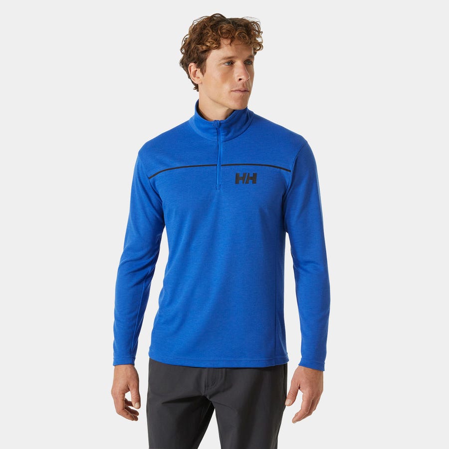 Helly Hansen HP 1/2 Zip Pullover