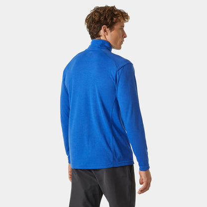 Helly Hansen HP 1/2 Zip Pullover