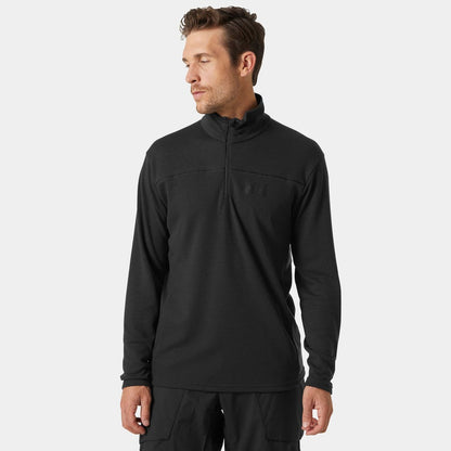 Helly Hansen HP 1/2 Zip Pullover