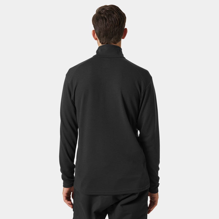 Helly Hansen HP 1/2 Zip Pullover