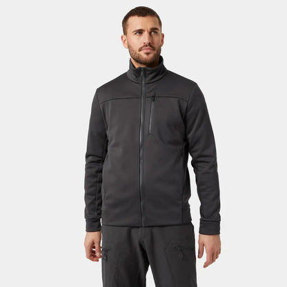 Helly Hansen HP Racing Jacket