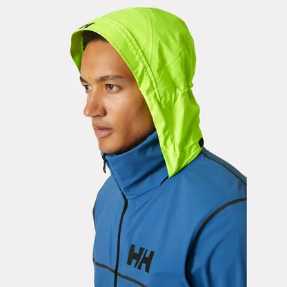 Helly Hansen HP Foil Shell Jacket