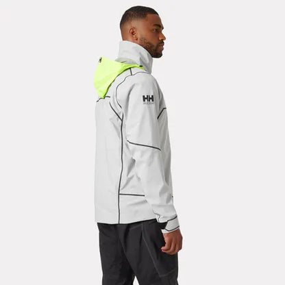 Helly Hansen HP Foil Shell Jacket