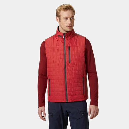 Helly Hansen Crew Insulator Vest 2.0