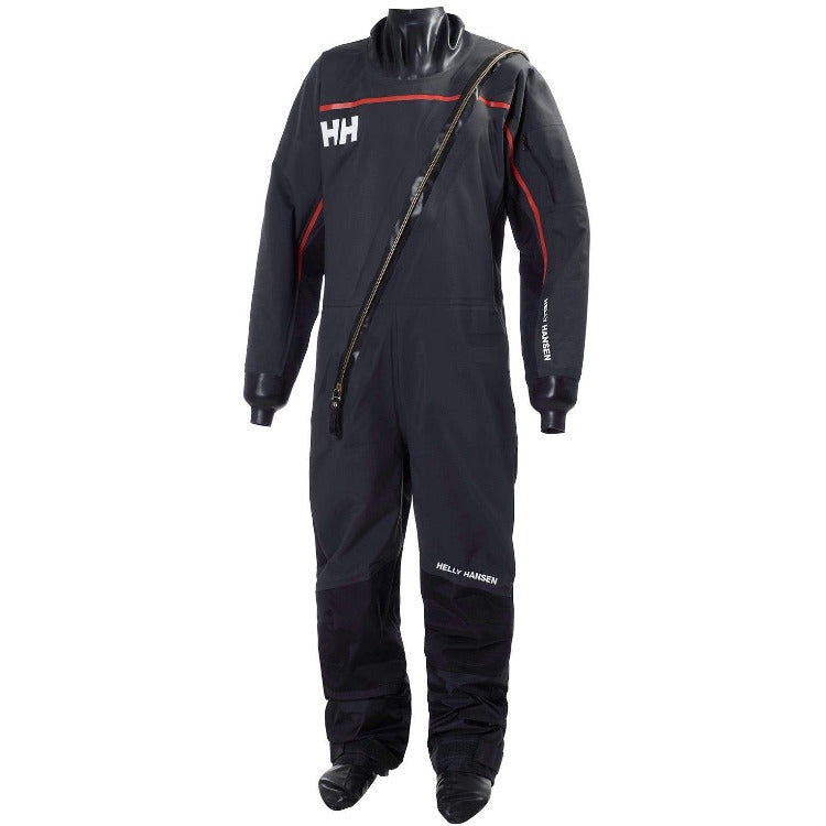 Helly Hansen HP Drysuit 2