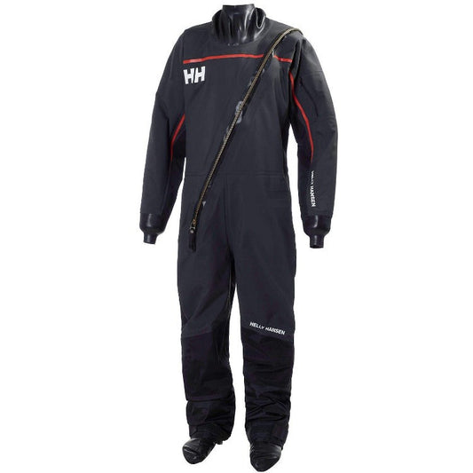 Helly Hansen HP Drysuit 2