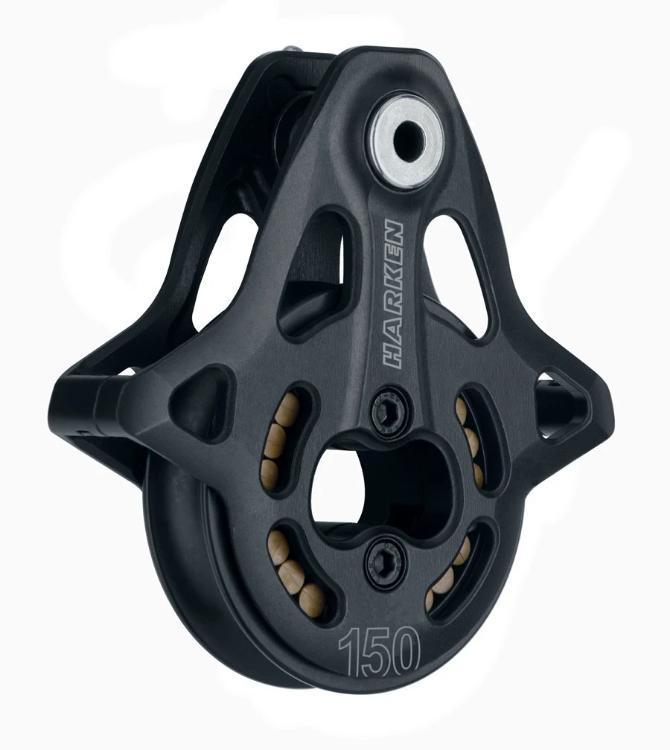 Harken 150mm Runner Block