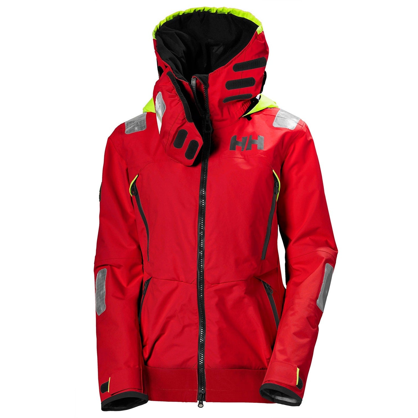 Helly Hansen Women's Aegir Race Jacket