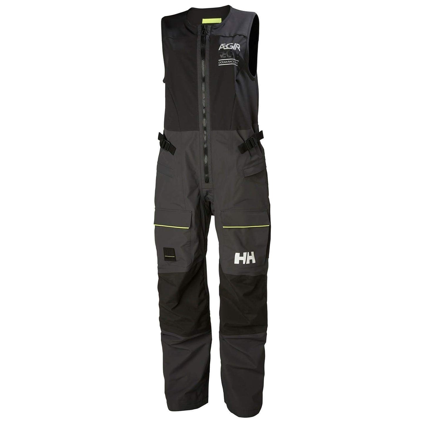 Helly Hansen Women's AEGIR Race Sailing Salopette