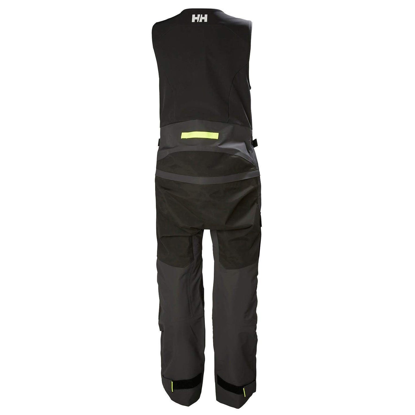 Helly Hansen Women's AEGIR Race Sailing Salopette