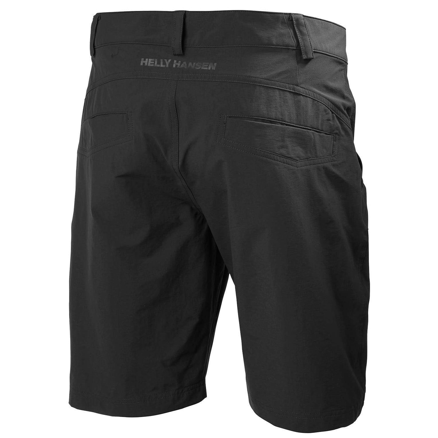 Helly Hansen HP QD Club Shorts 10"