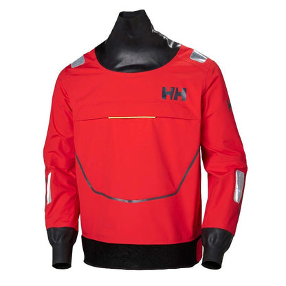 Helly Hansen Aegir Race Smock