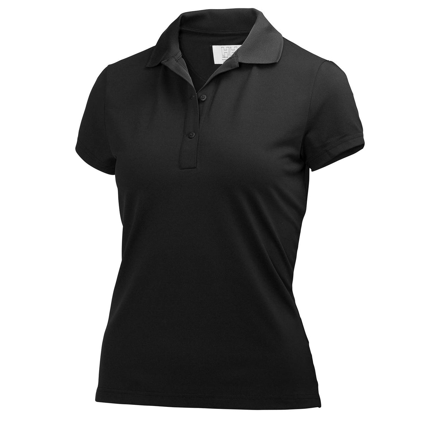 Helly Hansen Women's Tech Crew Polo