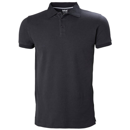 Helly Hansen Men's Crew 2.0 Polo